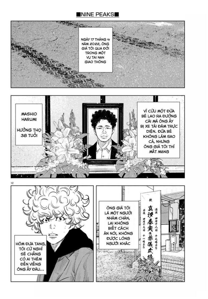 Nine Peaks Chapter 1.1 - 13