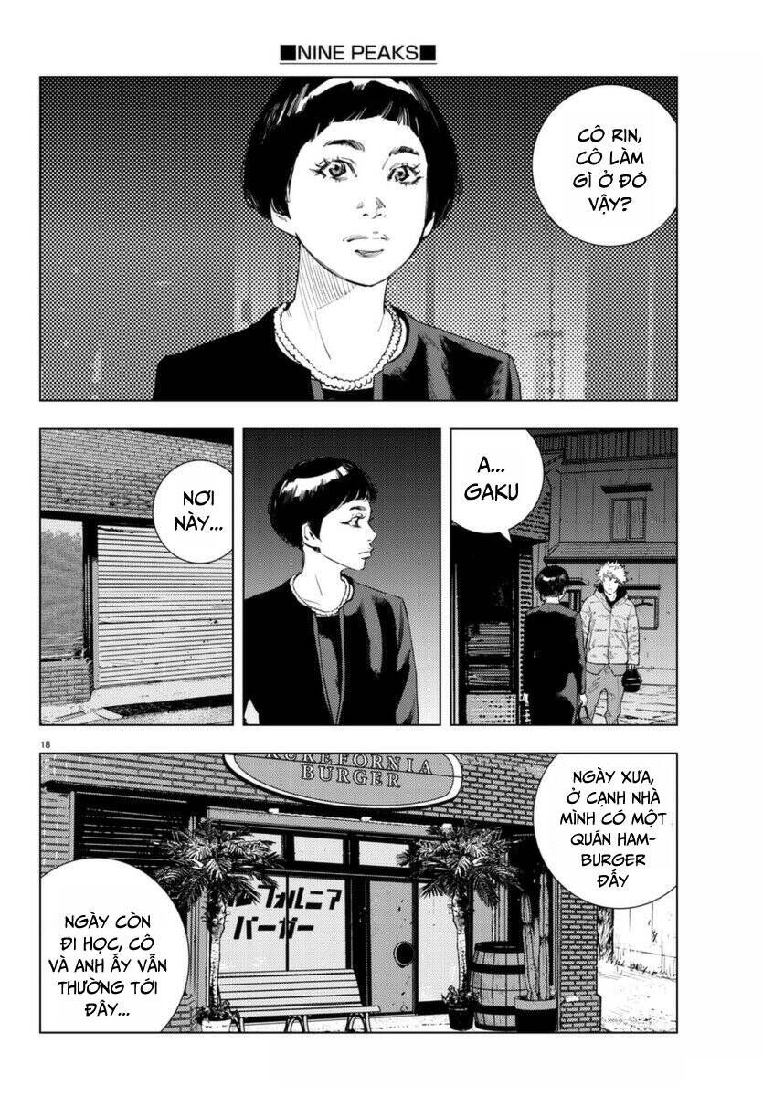 Nine Peaks Chapter 1.1 - 19