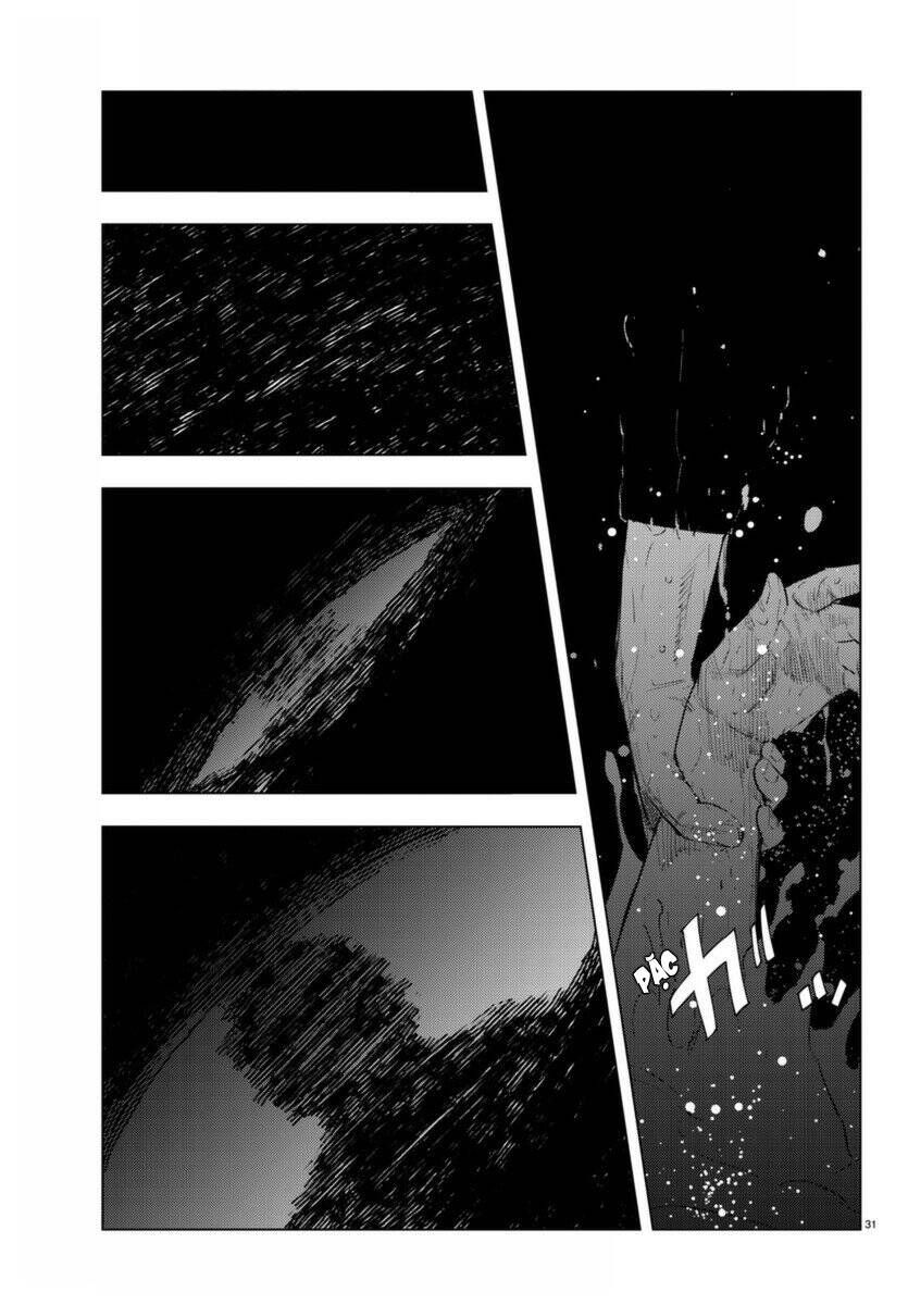 Nine Peaks Chapter 1.1 - 32