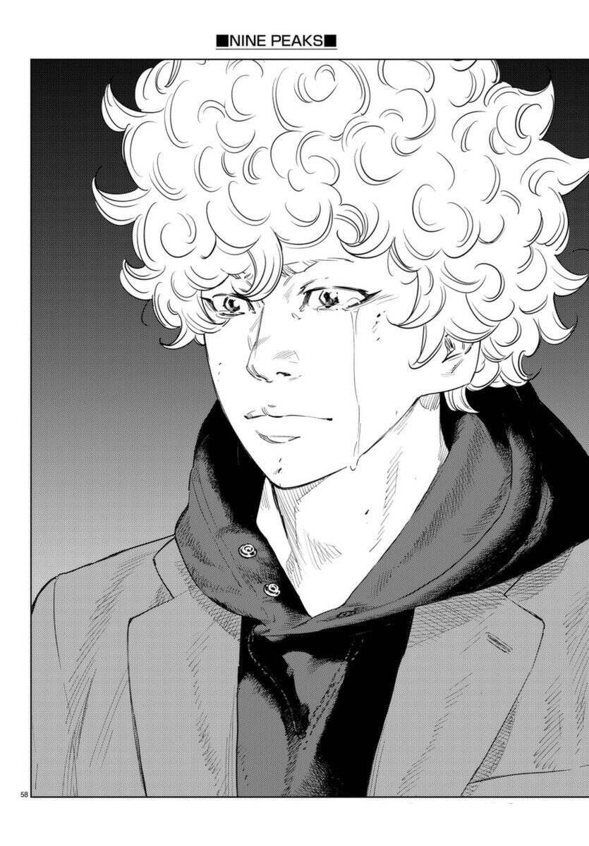 Nine Peaks Chapter 1.1 - 58