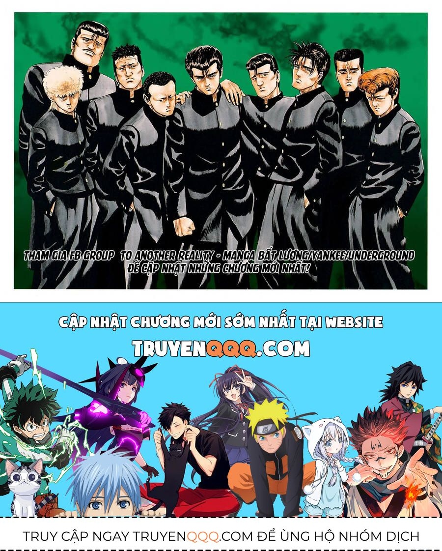 Nine Peaks Chapter 1.1 - 66