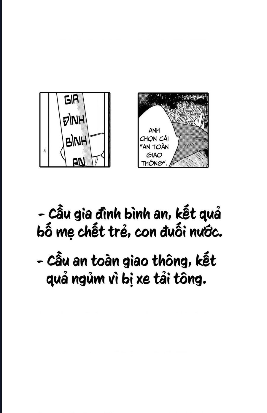 Nine Peaks Chapter 143 - 20