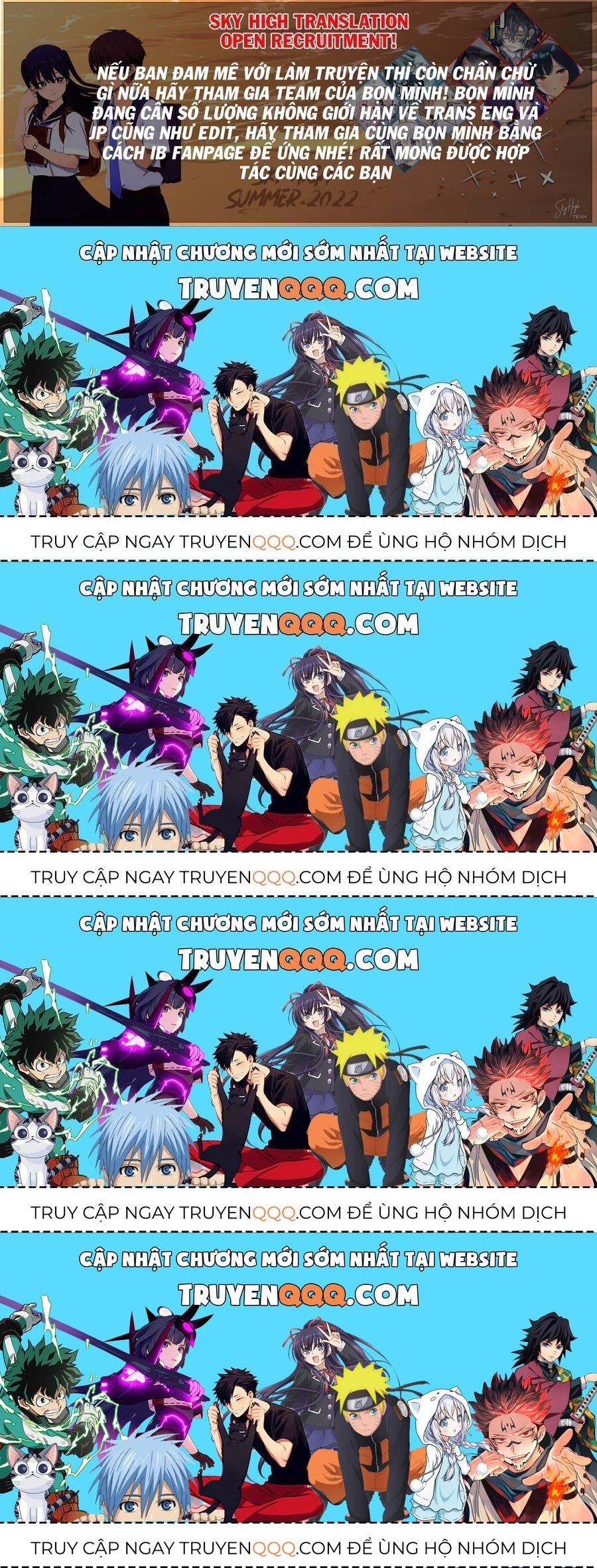 Nine Peaks Chapter 2.4 - 54
