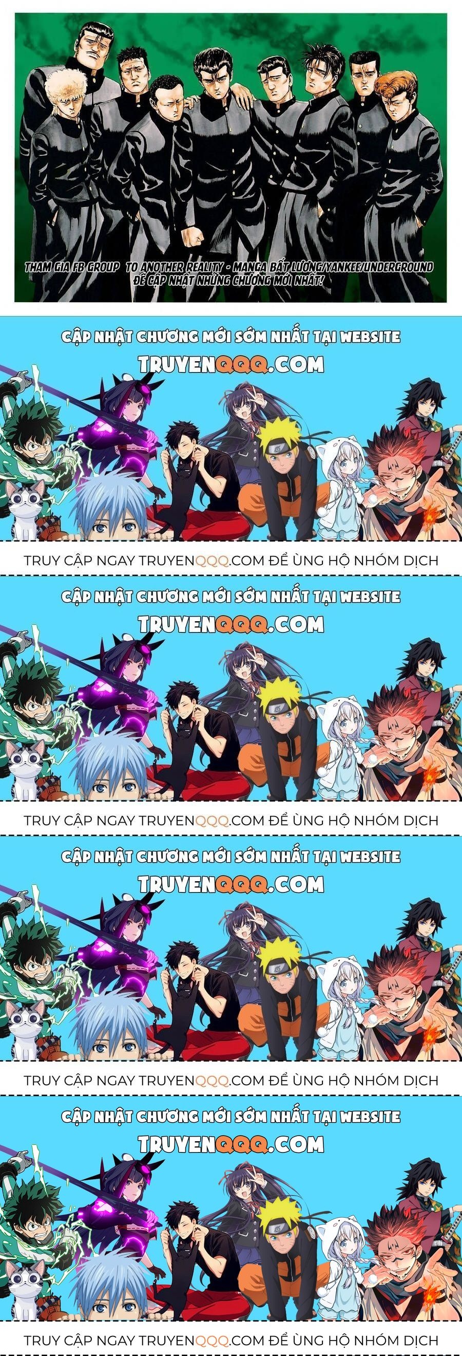 Nine Peaks Chapter 4.4 - 20
