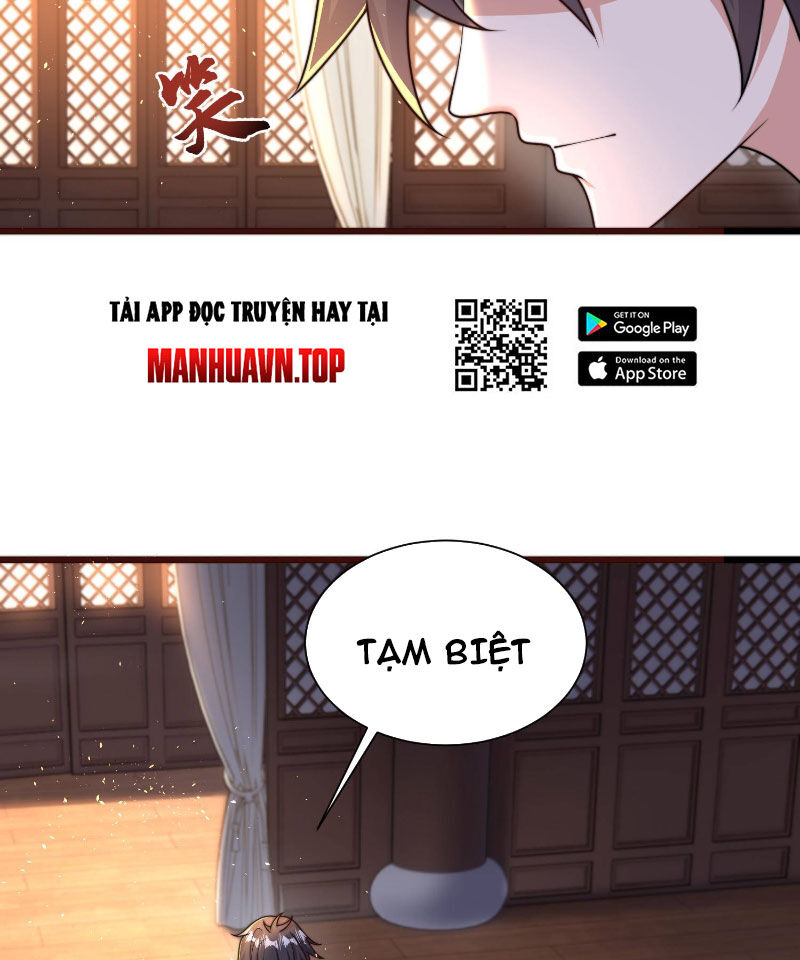 Ta Nuôi Quỷ Ở Trấn Ma Ty Chapter 290 - 110