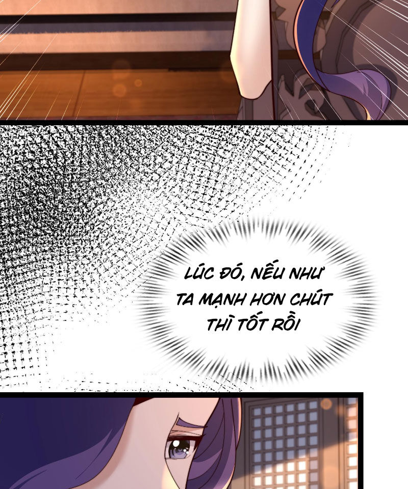 Ta Nuôi Quỷ Ở Trấn Ma Ty Chapter 290 - 117