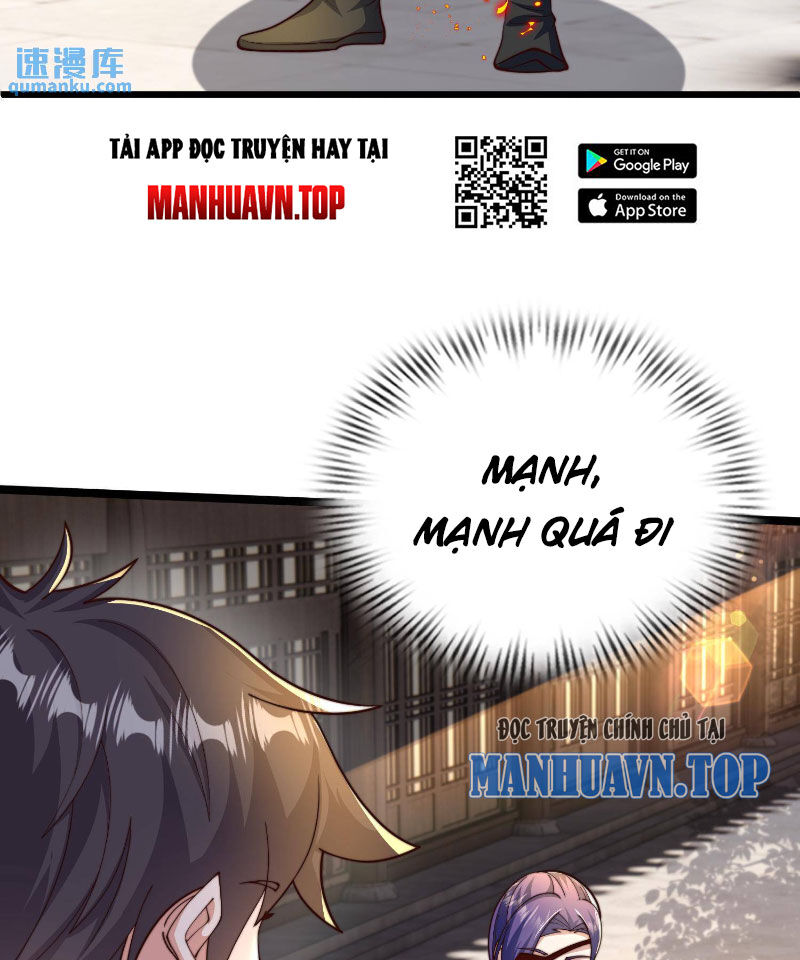 Ta Nuôi Quỷ Ở Trấn Ma Ty Chapter 290 - 76