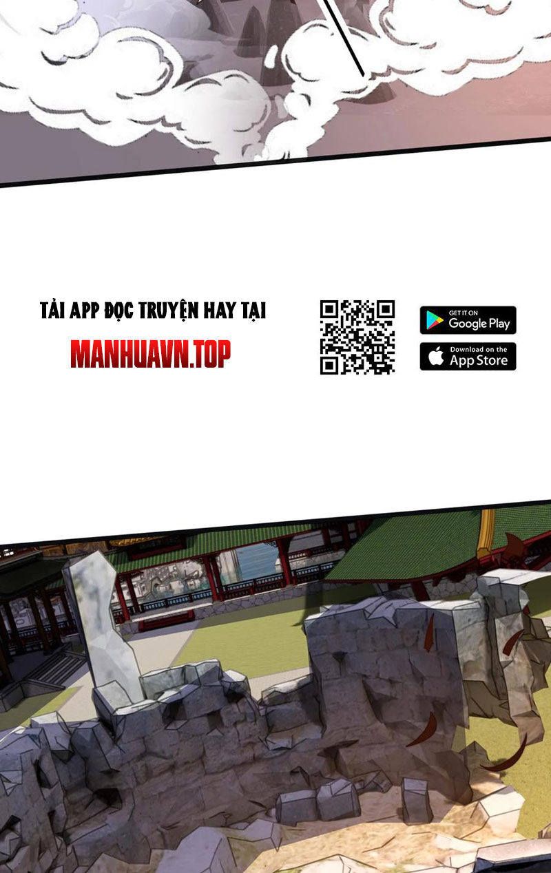Ta Nuôi Quỷ Ở Trấn Ma Ty Chapter 294 - 20