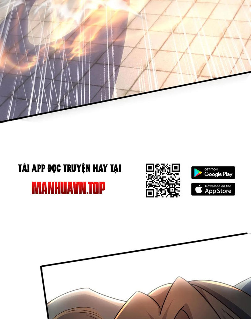 Ta Nuôi Quỷ Ở Trấn Ma Ty Chapter 294 - 58