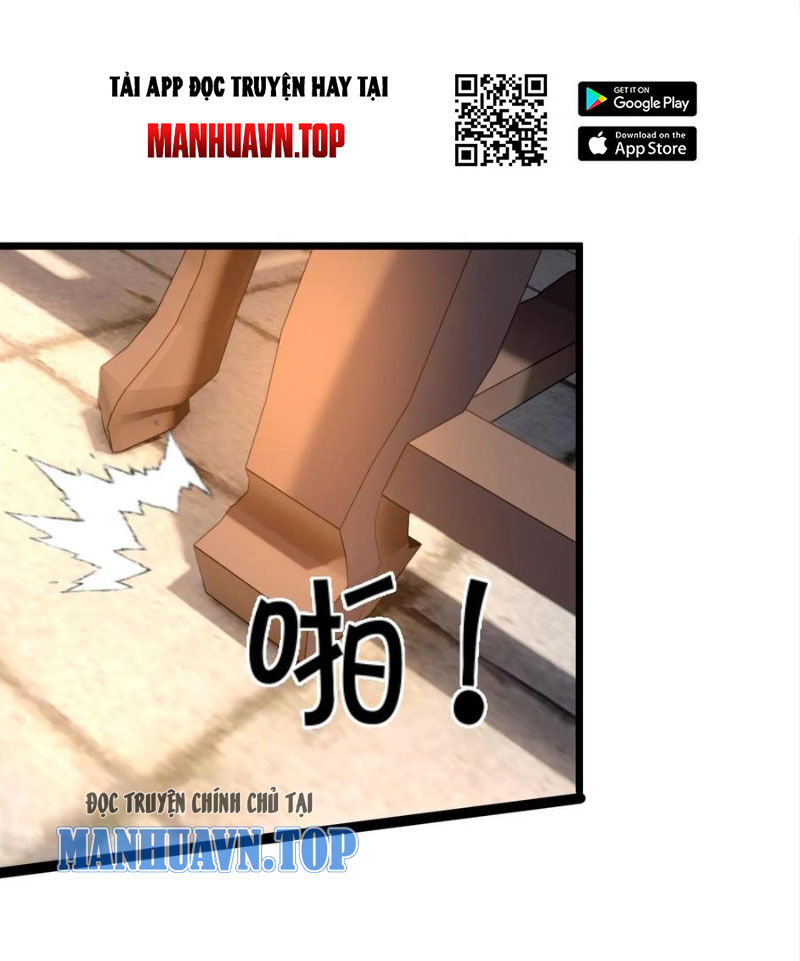 Ta Nuôi Quỷ Ở Trấn Ma Ty Chapter 296 - 1