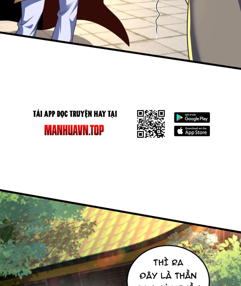 Ta Nuôi Quỷ Ở Trấn Ma Ty Chapter 296 - 29