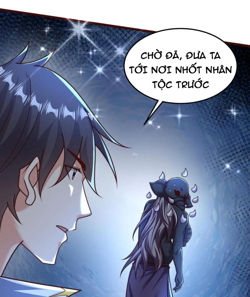 Ta Nuôi Quỷ Ở Trấn Ma Ty Chapter 296 - 79