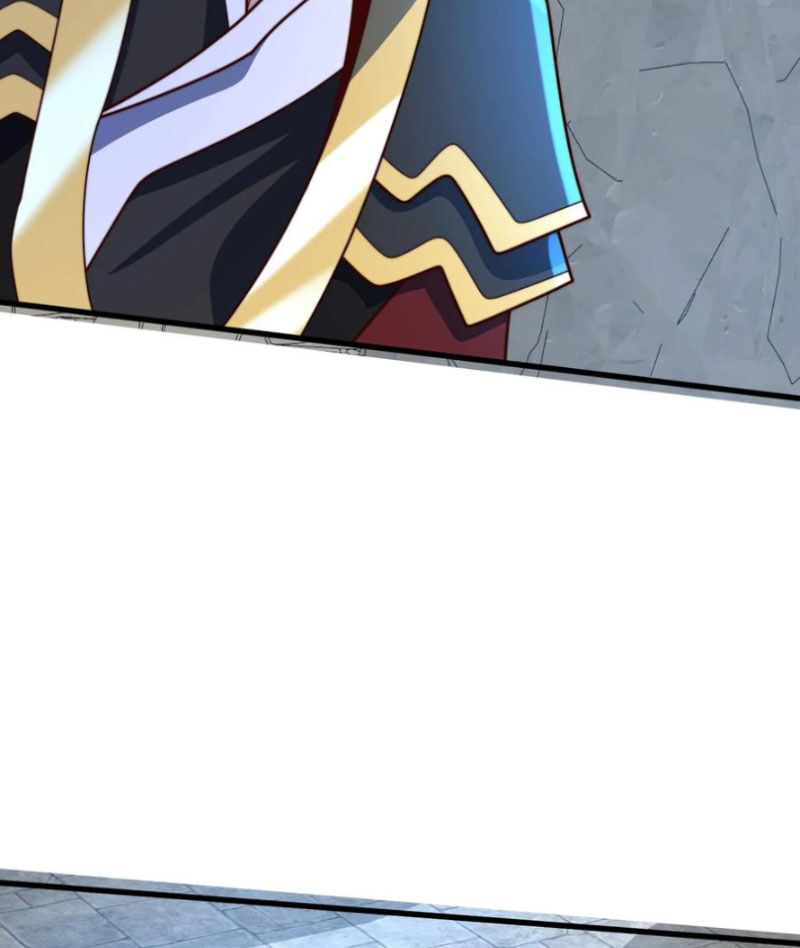 Ta Nuôi Quỷ Ở Trấn Ma Ty Chapter 297 - 48