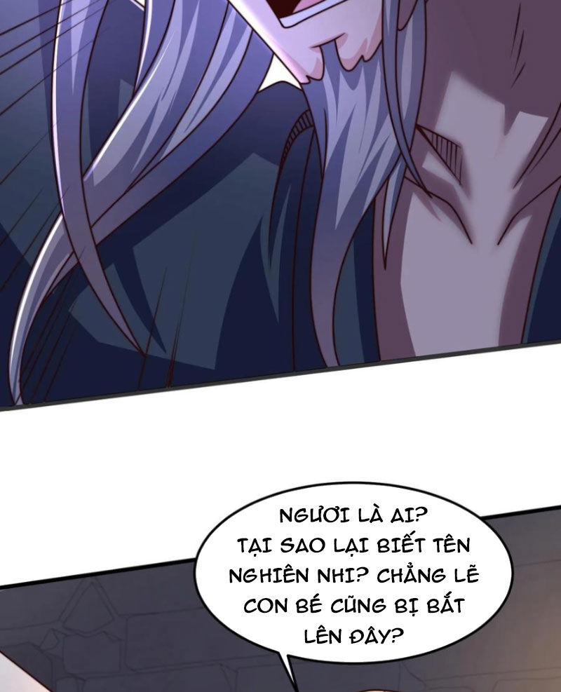 Ta Nuôi Quỷ Ở Trấn Ma Ty Chapter 297 - 69