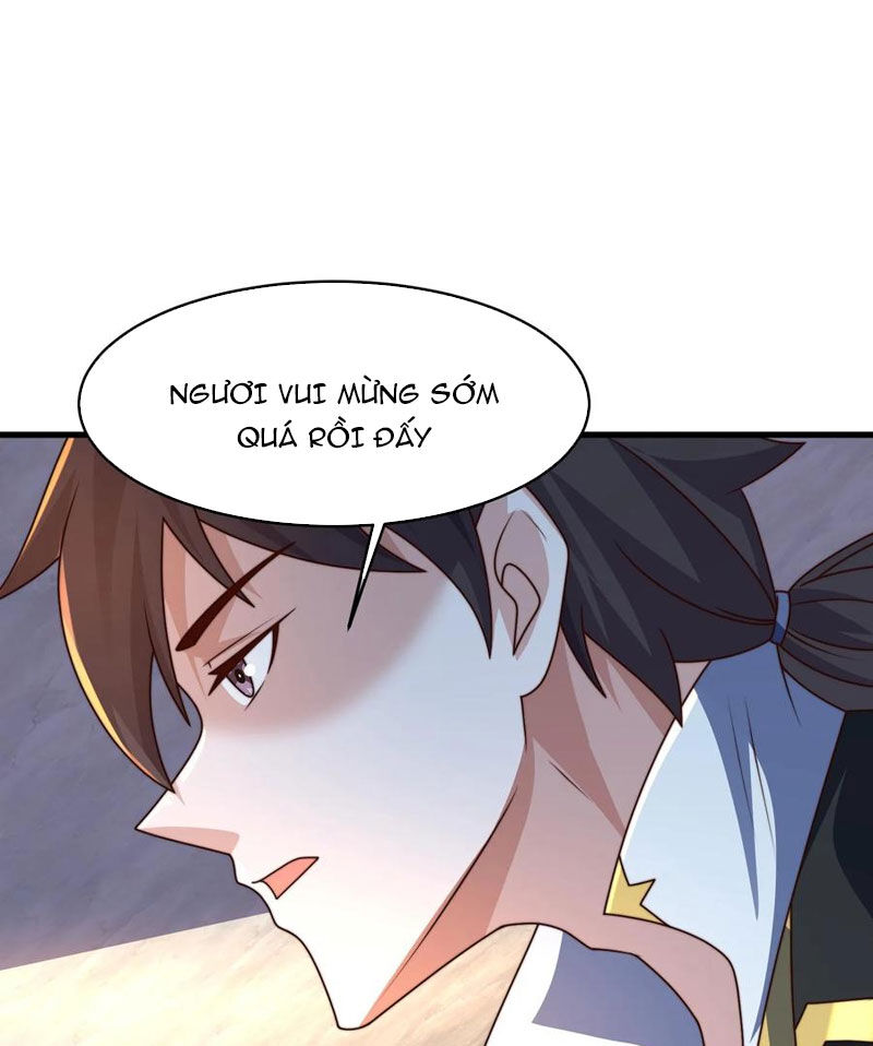Ta Nuôi Quỷ Ở Trấn Ma Ty Chapter 298 - 83