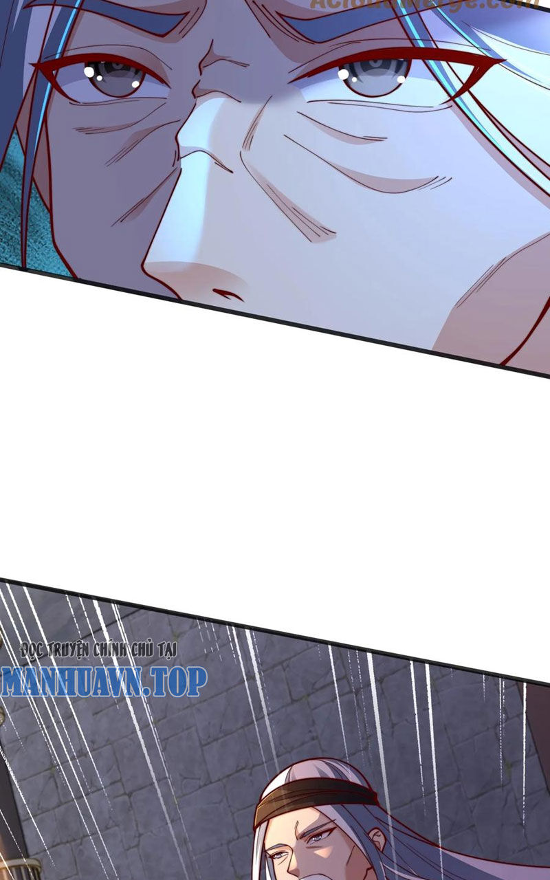 Ta Nuôi Quỷ Ở Trấn Ma Ty Chapter 299 - 49