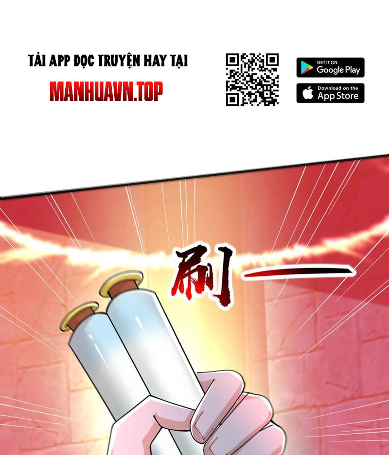 Ta Nuôi Quỷ Ở Trấn Ma Ty Chapter 299 - 77
