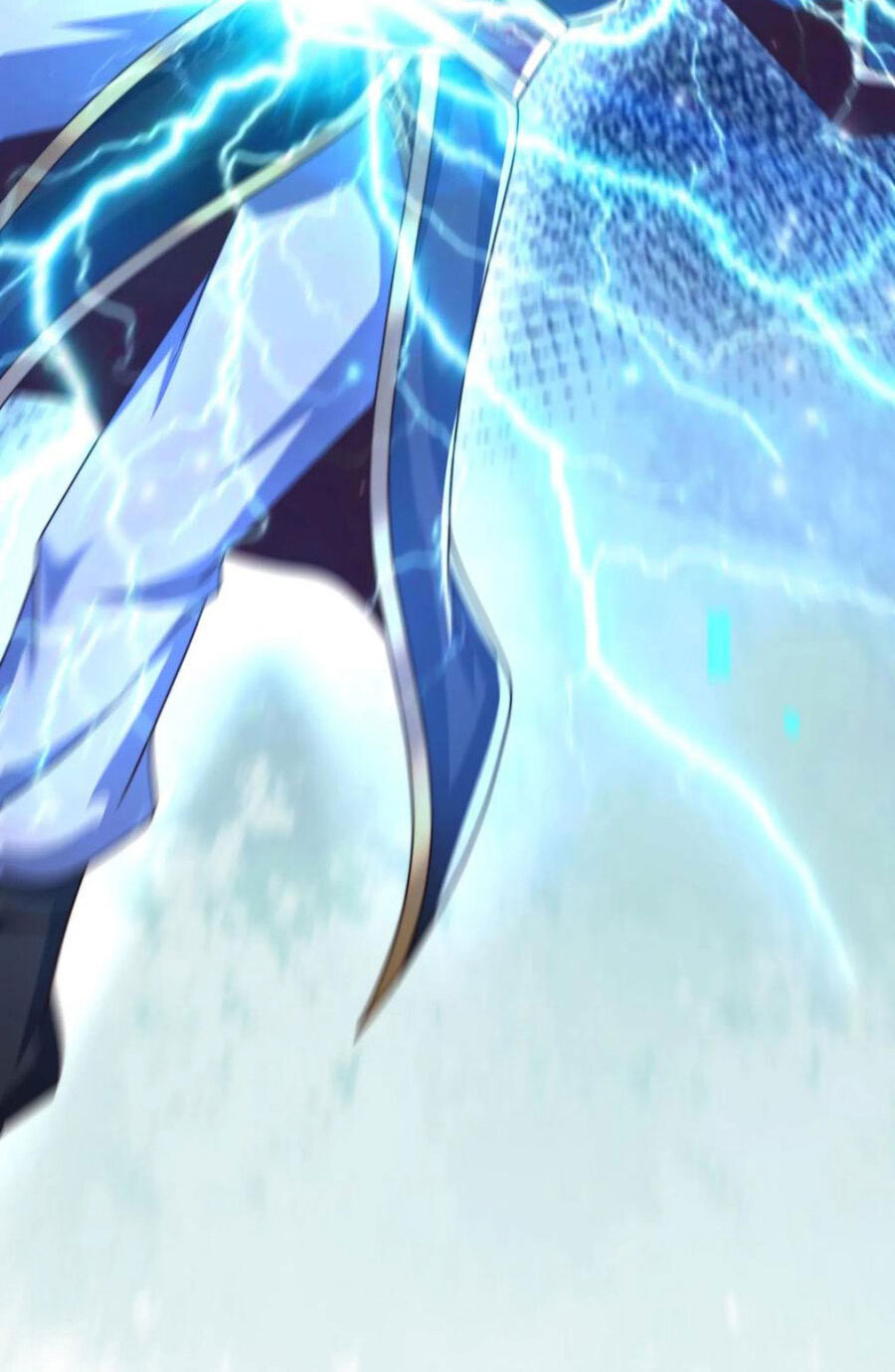 Ta Nuôi Quỷ Ở Trấn Ma Ty Chapter 301 - 12