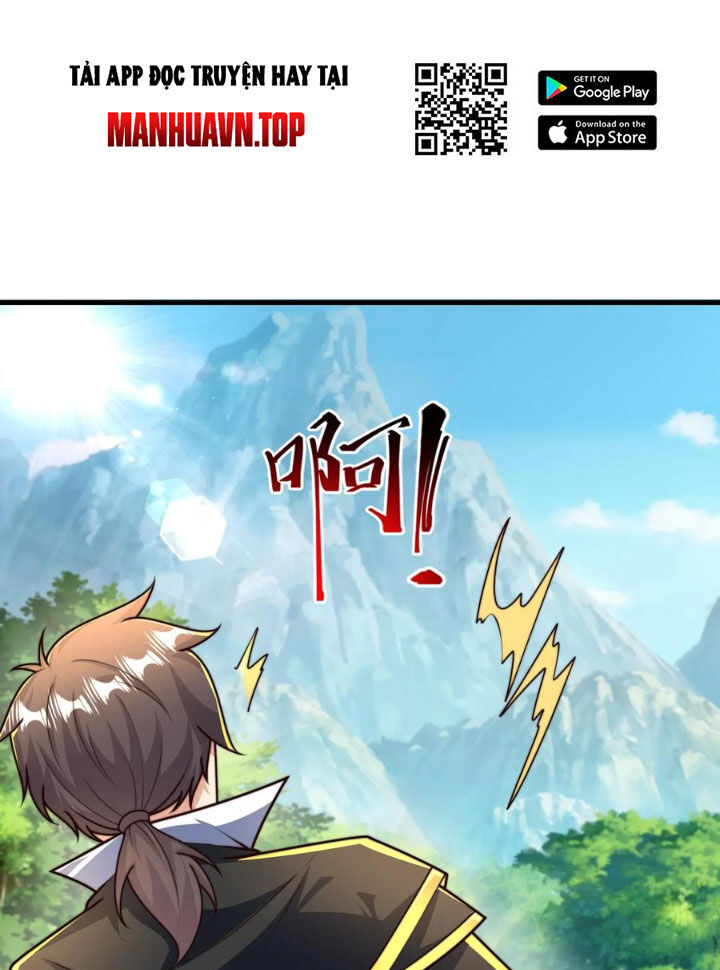 Ta Nuôi Quỷ Ở Trấn Ma Ty Chapter 304 - 25