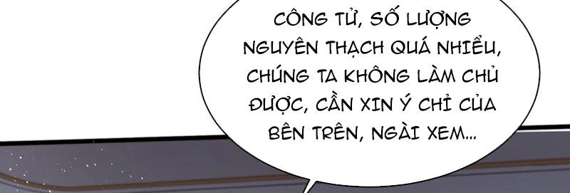 Ta Nuôi Quỷ Ở Trấn Ma Ty Chapter 305 - 42