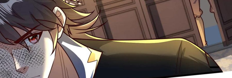 Ta Nuôi Quỷ Ở Trấn Ma Ty Chapter 305 - 53