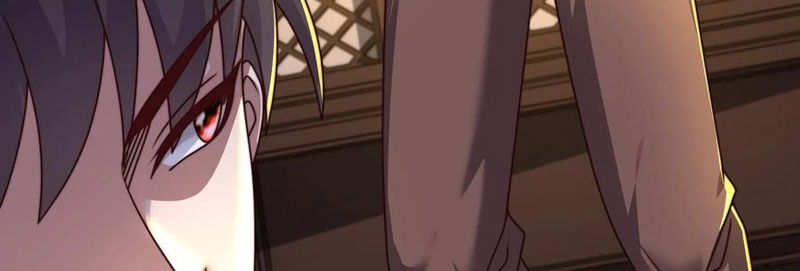 Ta Nuôi Quỷ Ở Trấn Ma Ty Chapter 305 - 59