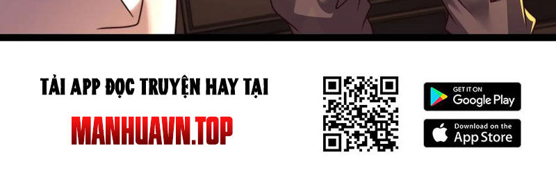 Ta Nuôi Quỷ Ở Trấn Ma Ty Chapter 305 - 60