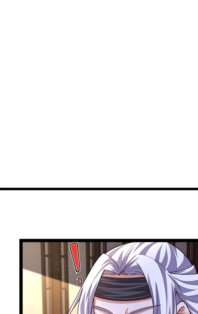 Ta Nuôi Quỷ Ở Trấn Ma Ty Chapter 306 - 3