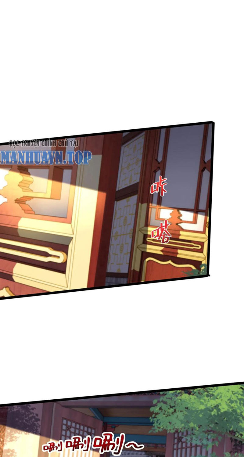 Ta Nuôi Quỷ Ở Trấn Ma Ty Chapter 308 - 13