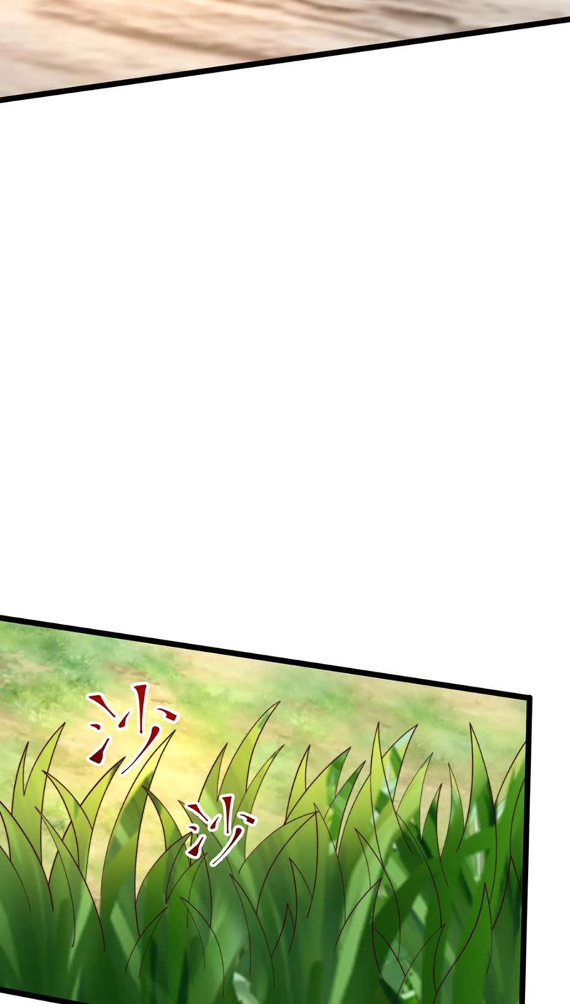 Ta Nuôi Quỷ Ở Trấn Ma Ty Chapter 308 - 17