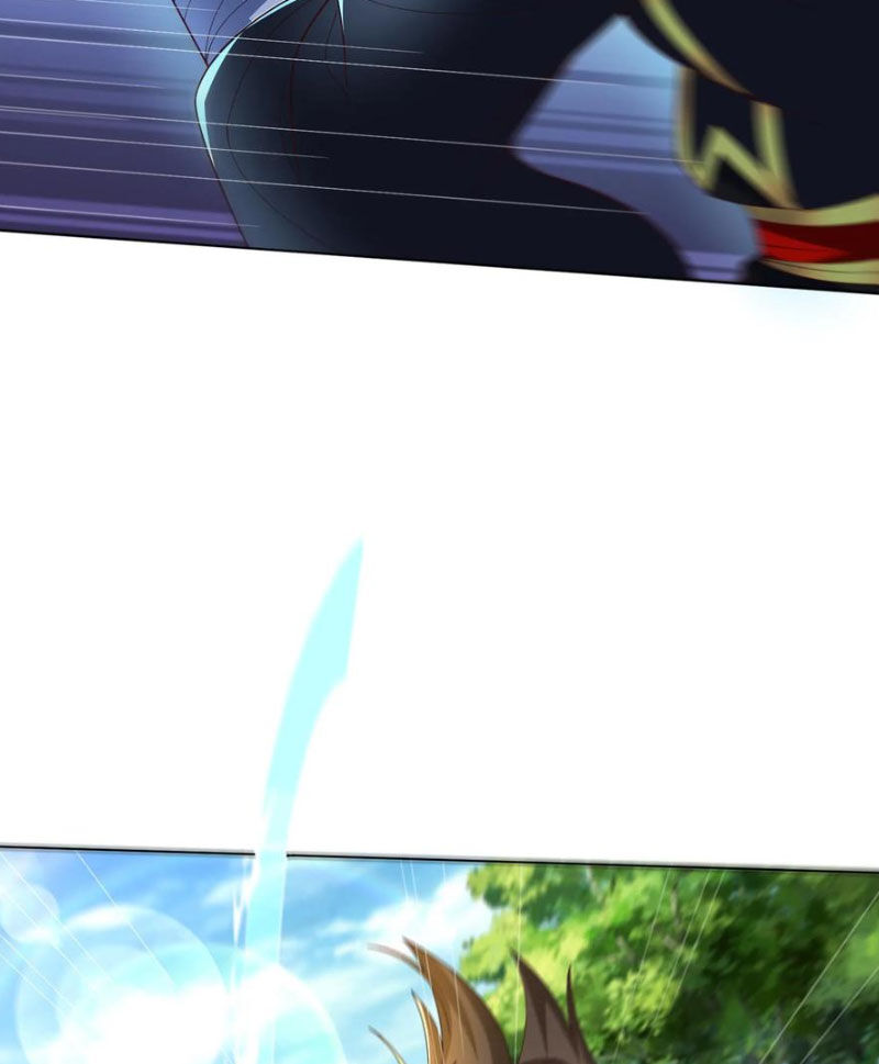 Ta Nuôi Quỷ Ở Trấn Ma Ty Chapter 309 - 11