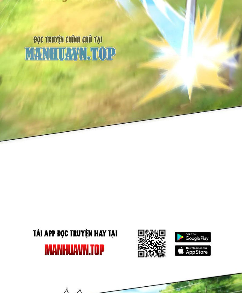 Ta Nuôi Quỷ Ở Trấn Ma Ty Chapter 309 - 13