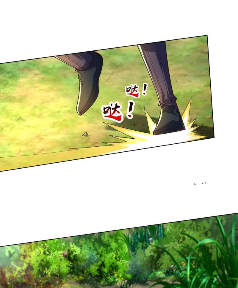 Ta Nuôi Quỷ Ở Trấn Ma Ty Chapter 309 - 16