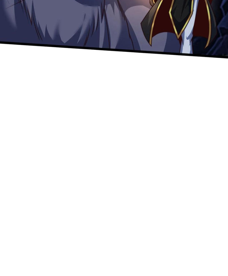 Ta Nuôi Quỷ Ở Trấn Ma Ty Chapter 309 - 2