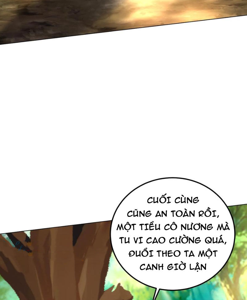 Ta Nuôi Quỷ Ở Trấn Ma Ty Chapter 309 - 24