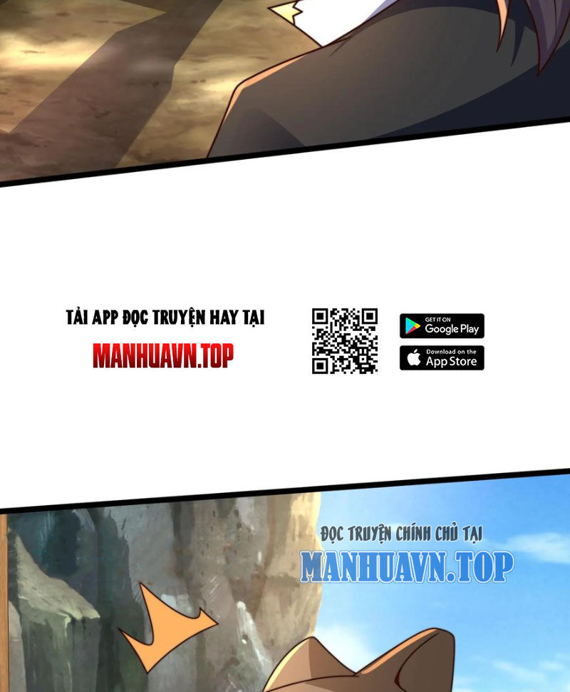 Ta Nuôi Quỷ Ở Trấn Ma Ty Chapter 309 - 27