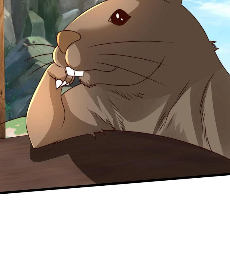 Ta Nuôi Quỷ Ở Trấn Ma Ty Chapter 309 - 28