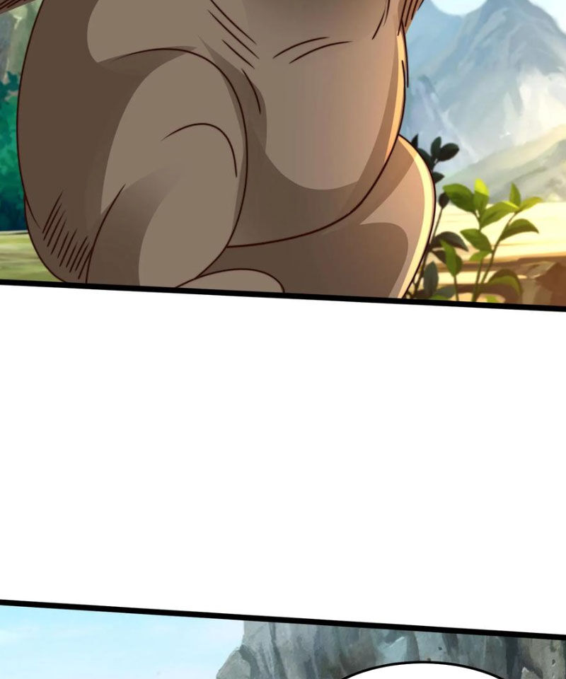 Ta Nuôi Quỷ Ở Trấn Ma Ty Chapter 309 - 30