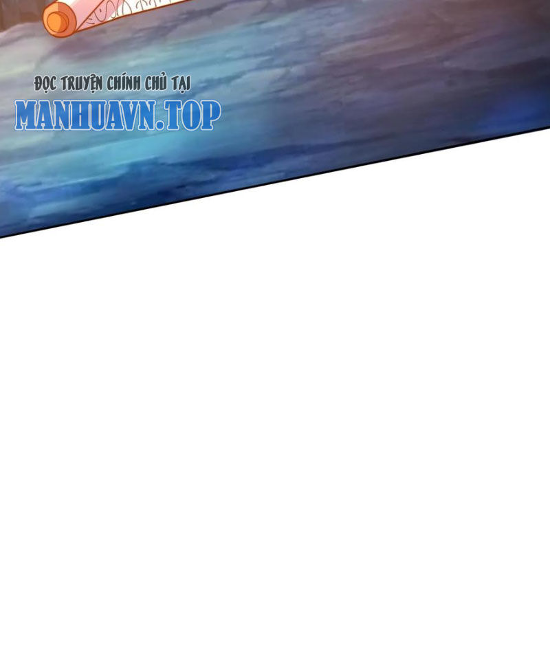Ta Nuôi Quỷ Ở Trấn Ma Ty Chapter 309 - 47