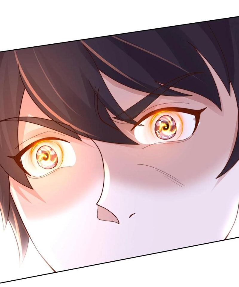 Ta Nuôi Quỷ Ở Trấn Ma Ty Chapter 309 - 49