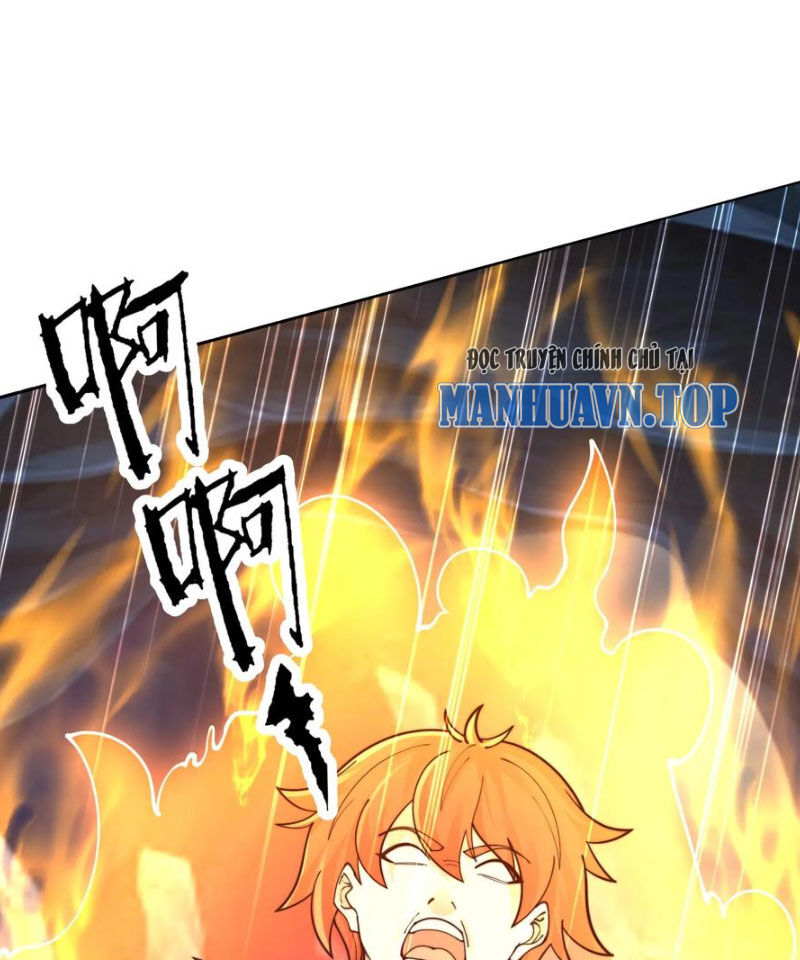 Ta Nuôi Quỷ Ở Trấn Ma Ty Chapter 309 - 50