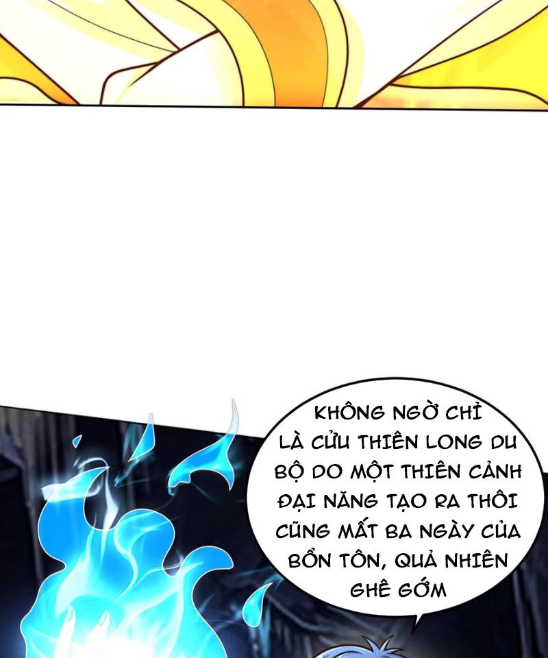 Ta Nuôi Quỷ Ở Trấn Ma Ty Chapter 309 - 52