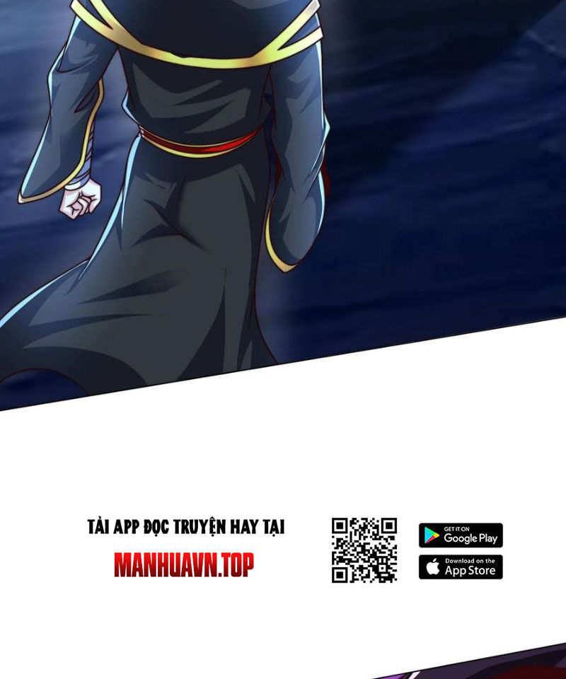 Ta Nuôi Quỷ Ở Trấn Ma Ty Chapter 309 - 57