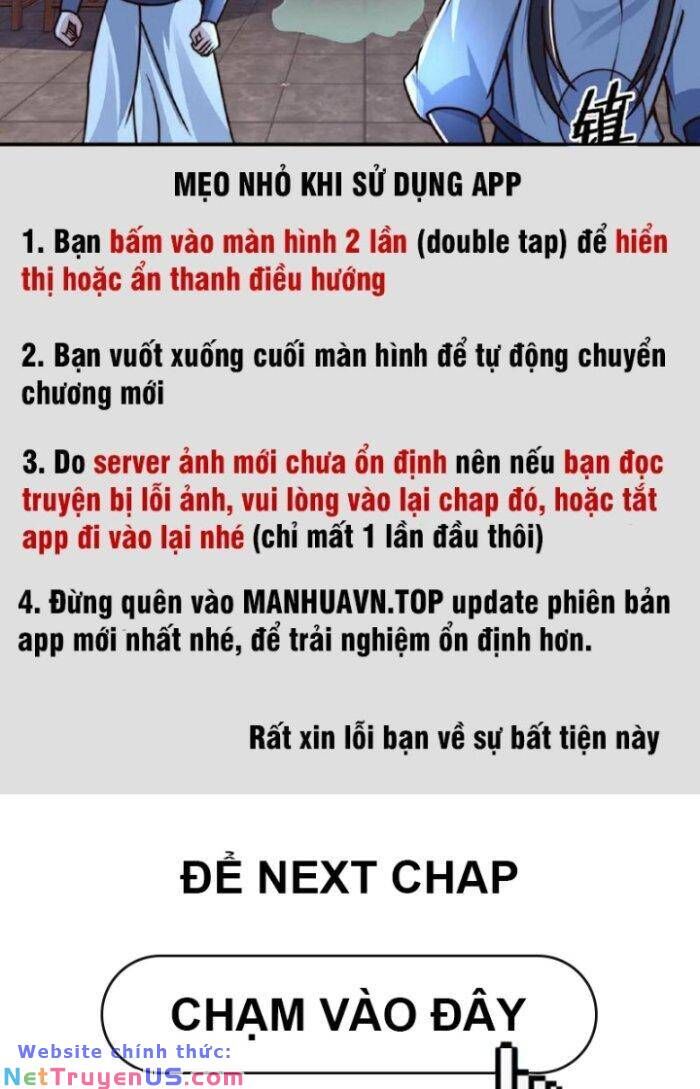 Ta Nuôi Quỷ Ở Trấn Ma Ty Chapter 43 - 23