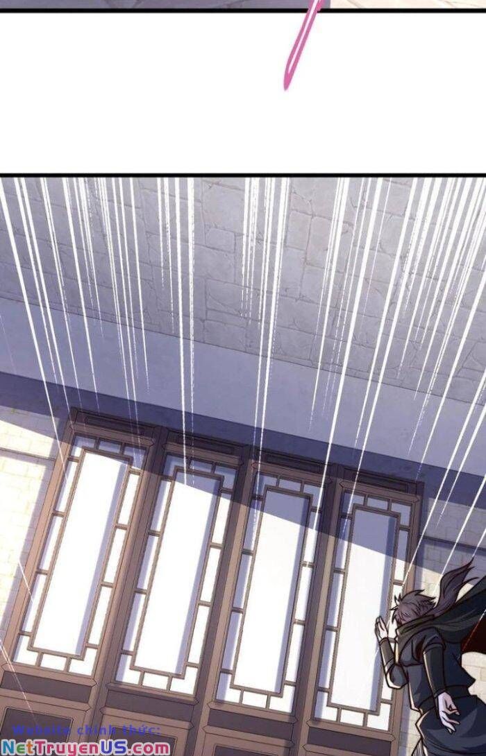 Ta Nuôi Quỷ Ở Trấn Ma Ty Chapter 44 - 18