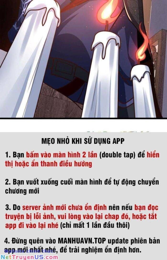 Ta Nuôi Quỷ Ở Trấn Ma Ty Chapter 48 - 28