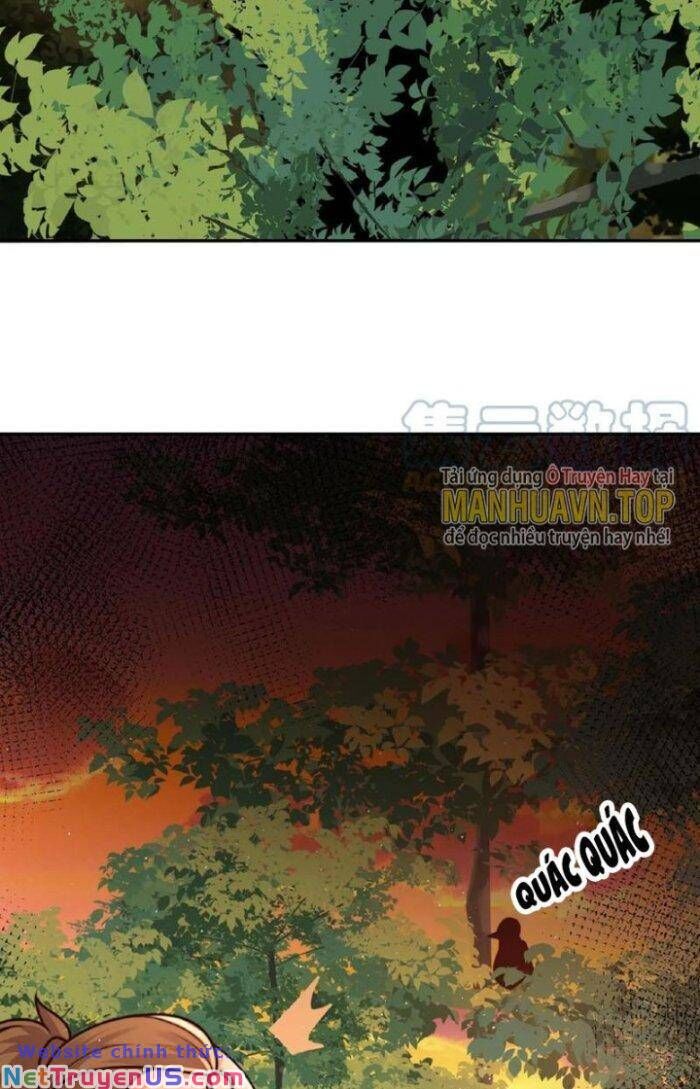 Ta Nuôi Quỷ Ở Trấn Ma Ty Chapter 50 - 31