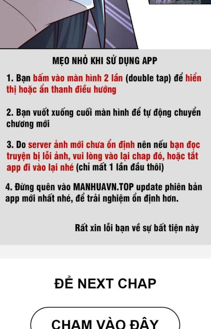 Ta Nuôi Quỷ Ở Trấn Ma Ty Chapter 100 - 35