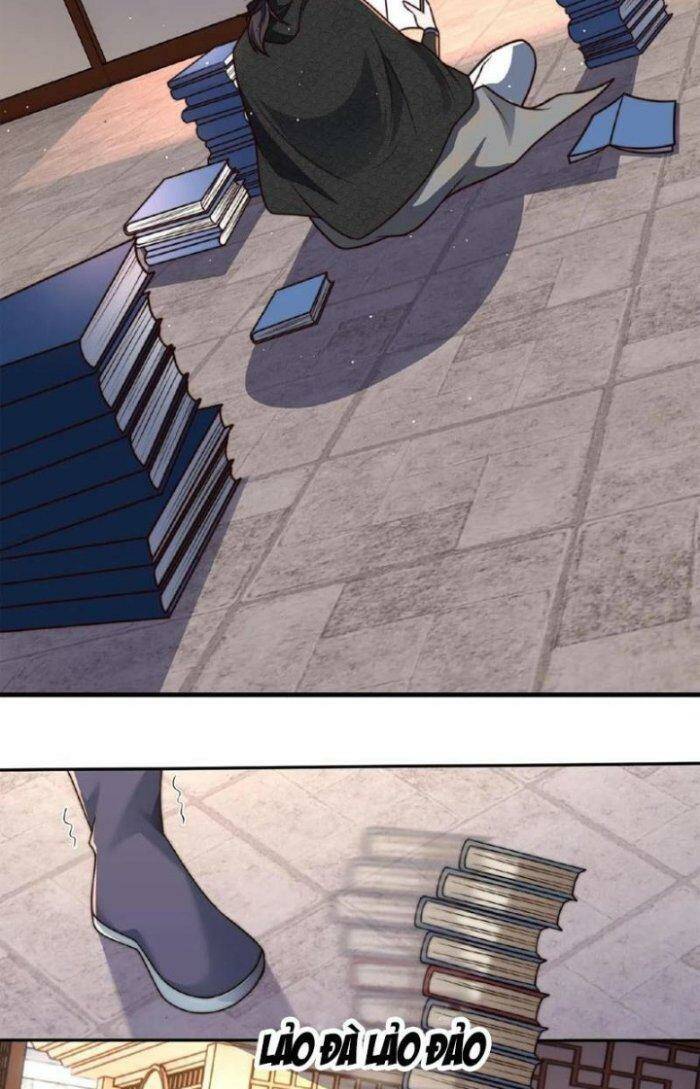 Ta Nuôi Quỷ Ở Trấn Ma Ty Chapter 102 - 7