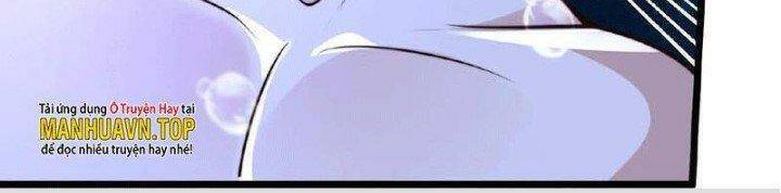 Ta Nuôi Quỷ Ở Trấn Ma Ty Chapter 103 - 22